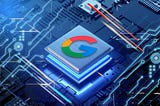 Google June 2021 Core Updates — Here’s What’s New!
