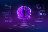 The Power of Focus: 5 Surprising Benefits of Concentration and How to Cultivate It