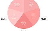 Teaching Your Teen Mindfulness: Simple Techniques to Reduce Anxiety