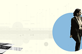 Grand Challenges For Digital Design — Part III