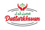 What is Dastarkhwan? #MegaProject