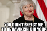 5 Jargon Words Explained in Finance — “Fed” aka Federal Reserve Edition