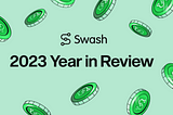 2023 Year In Review