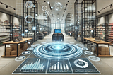 From Insight to Action: Building a Data-Driven Culture in Retail