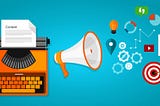 Why Should Small Business Owners Work on Blogging Seriously?