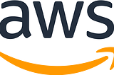 Key Features of AWS — What it can and cannot do