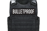 How to make your spring batch job bulletproof