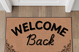 Why I’m Returning to Medium: The Sweet Smell of Cash (and a Little Bit of Writing Too)