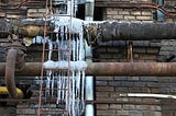 Diagnosing and Understanding Common Boiler Issues During Winter