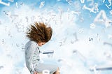 The Micro Decisions That Lead To Burnout