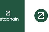 ZetaChain is the foundational layer to a multichain future.