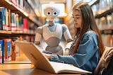 AI Study Guide Makers 2025: Best Free Tools