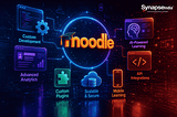 Why Moodle Development is Becoming the Backbone of Modern Digital Learning in 2026?