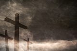 Heaven or Hell?