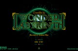 So I Sat Down to Play… Record of Lodoss War: Deedlit in Wonder Labyrinth