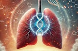 Confronting a Silent Epidemic: Gene Therapy and COPD