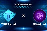 Official Partnership