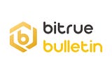 Bitrue Bulletin |18.9.2023–22.9.2023|