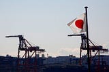 IDFA Statement: US-Japan Trade Deal Step In Right Direction, But More Needed to Achieve Level…