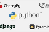 Exploring the Python Pyramid Framework: Building Web Applications with Power and Flexibility