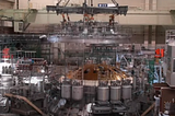 China’s Artificial Sun: Progress, Hype, and a Whole Lot of Hot Air
