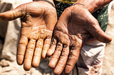 Forced Labour: What is it? What is the World Community Doing About It?