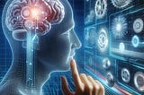 La cognición humana no es como una computadora.