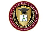 Edgewood College of California Receives Full Accreditation from QAHE