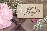 Looking for a Meaningful Mother’s Day Idea That’s Not Brunch?