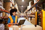 A Quick Guide to Running a Successful Wholesale Distribution Business