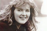 A letter to my sister, Rachael, at 60