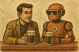 Can You Trust Your AI?