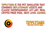 Tipply Tank - Free to Play (F2P)