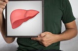Fatty Liver Disease- All About this silent epidemic