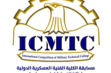 ICMTC CTF 2024 Qualifications | All Forensics writeup