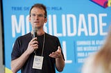 Dicas para apoiar negócios de impacto que promovem a mobilidade social ascendente