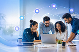 Why Traditional CRM Tools Are Failing — and How Context-Driven Communication is the Fix