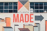 6 Places You Need To Visit In Atlanta (And Some Places You Could Pass On)