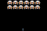 Nomad Game Engine: Part 7— The Event System