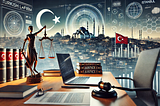 Finding the Best Law Firm in Turkey: A Comprehensive Guide
