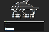 Understanding & Detecting C2 Frameworks — BabyShark