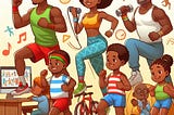 The Benefits of Regular Exercise: How Physical Activity Impacts Overall Health