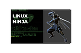 10 Linux Terminal hacks You Need To Know!