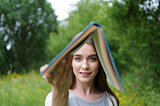 Clear Signs That Your Priorities Are Changing With Age
