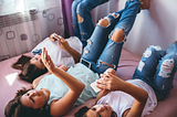 What Parents Need to Know About Social Media in 2022