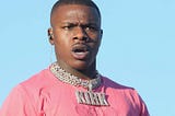 What DaBaby’s Homophobic Rant Teaches Us About White Supremacy