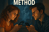 The Lincoln Method