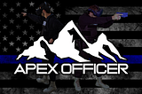 Apex Officer is Hiring a Sales Development Representative