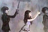 How one-sided love can affect the other person mentally: