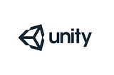 How to Host Unity Games on the Web